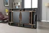 Pegasi Billardtisch 7ft Campione - Billardtisch 7ft - Produktbild-Vorschau 8