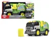 Dickie Recycle Truck z koszem na śmieci 203306021 Podgląd zdjęcia produktu 6