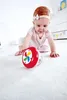 Hape Rotating Music Box, Junge/Mädchen, Lichteffekte, Mit Produktbild-Vorschau 7