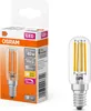 OSRAM LED Specjalna lampa LED w kształcie kropli, Podgląd zdjęcia produktu 6