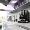 DeLonghi Kaffeevollautomat Dinamica ECAM350.15.B Náhled obrázku produktu 37