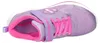 Skechers Wave 92 Violett LAV Größe EU 36 Produktbild-Vorschau 7