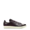 ADIDAS ORIGINALS Halbschuhe STAN SMITH ORIGINALS , Weiß:40 Produktbild-Vorschau 47