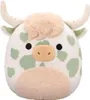 Jazwares SQJW7520A; SQCR06578 - Squishmallows Celestino die Produktbild-Vorschau 5