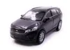 Onwomania Kia Sorento Modellauto Auto Zufällige Farbe! Mst. Produktbild-Vorschau 2