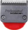 Babyliss - Messer Block Trimmer E985E - 35009800 Produktbild-Vorschau 2