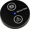 Needit Drive One, nero Anteprima dell’immagine prodotto 1