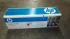 HP Toner CC 533 A magenta No. 304 A Produktbild-Vorschau 44