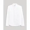 Celio Oxford Regular Daxford-Hemd 1117866__L Produktbild-Vorschau 8