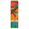 NOVEX Crème capillaire KERATIN RECHARGE - 80 g Voir les images du produit 2
