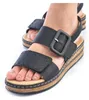scarpe Rieker 6295000 Anteprima dell’immagine prodotto 36