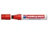 Edding 850 Marker Produktbild-Vorschau 12