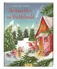 Weihnachten im Wichtelwald Anteprima dell’immagine prodotto 2