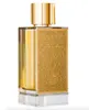 Fragrance World Grandeur Eau de Parfum, 80 ml Produktbild-Vorschau 4