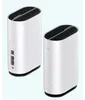 Router ZTE Polonia, Router ZTE, ZTE G5C Anteprima dell’immagine prodotto 3