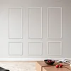 VEVOR Wandform-Set, 3er-Pack, 61x61cm & 61x138cm Produktbild-Vorschau 1