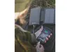 Sandberg Solar 4-Panel Powerbank 25000 Podgląd zdjęcia produktu 8