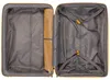 American Tourister Trolley Dashpop Spinner 77 / 28 EXP TSA Produktbild-Vorschau 17