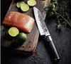 ZASSENHAUS Santokumesser "Kyoto" 112989 Podgląd zdjęcia produktu 3