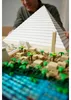 LEGO 21058 Architecture Cheops-Pyramide Bausatz zum Basteln Produktbild-Vorschau 6