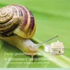 Orange Care - Crema Baba De Caracol Anteprima dell’immagine prodotto 3