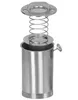 Schinken-Thermometer 1,5 kg Beutel KLAUSBERG KB-7588 Produktbild-Vorschau 7