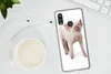 MuchoWow® Handyhülle Schutzhülle Hülle für Huawei P20 Lite Produktbild-Vorschau 6