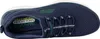 Skechers Herren SUMMITS-TALLO SUMMITS-TALLO 35353-42, Produktbild-Vorschau 9