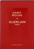 Guerlain Habit Rouge, Männer, 150 ml, Jasmin, Neroli, Produktbild-Vorschau 3