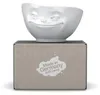 FIFTYEIGHT PRODUCTS T022101 FIFTYEIGHT Schale 1000ml - Anteprima dell’immagine prodotto 20