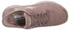 Skechers Slip-Ins: Go Walk Flex  Sneakers Laag - taupe - Voir les images du produit 37