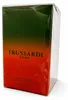 Trussardi Primo, voor heren, 30 ml, spray, INGREDIËNTEN: Productafbeelding-voorbeeld 7