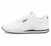 PUMA 384855_10_45, Žena, Dospelý, 1 kusov Náhľad obrázku produktu 41
