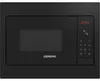 Siemens iQ300 BF523LMB3, Wbudowany, Mikrofalówka Solo, 20 Podgląd zdjęcia produktu 1