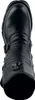 New Rock Stiefel Herren Crust Black schwarz EU44 Produktbild-Vorschau 7
