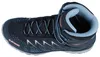 Lowa Innox Pro GTX MID Scarpe sportive Scarpe da trekking Anteprima dell’immagine prodotto 6