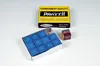 Winsport Kreide Standard blau 12 St. Produktbild-Vorschau 1