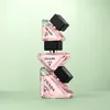Prada Paradoxe Virtual Flower Eau de Parfum für Damen 90 ml Produktbild-Vorschau 16