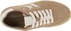 Tamaris - Sneaker taupe beżowy, rozmiar:37, kolor:taupe 341 Podgląd zdjęcia produktu 5
