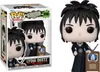 Beetlejuice 2 - Lydia Deetz 1690 - Funko Pop! Vinyl Figur Produktbild-Vorschau 9
