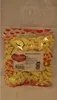 Schuttelaar Bonbon Banaanschuim 1000g Beutel (Bananen Produktbild-Vorschau 2