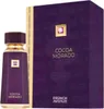 French Avenue Cocoa Morado Eau de Parfum unisex 100 ml Produktbild-Vorschau 9