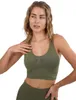 Stark Soul® Bra Light Support - Sport BH doppellagig - Produktbild-Vorschau 7