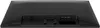Philips 80,0cm (31,5") 32E1N1800LA 16:09 2xHDMI+DP VA black Produktbild-Vorschau 8
