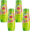 Lipton Sirup Eistee Grüner Tee Zitrus 440ml 4er Set für Produktbild-Vorschau 1