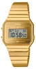 Casio - A700WEVG-9AEF - Armbanduhr - Hommes - Quartz - Voir les images du produit 1