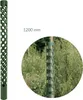 Ochrana stromu proti zavrtání: 1 200 mm Délka: 1 200 mm Náhled obrázku produktu 1