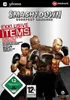 Smashdown Boxsport Manager Produktbild-Vorschau 2