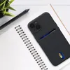 kwmobile Hülle kompatibel mit Apple iPhone 13 - Handyhülle Produktbild-Vorschau 2