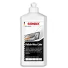 Sonax Polish & Wax Color 296000 Autopolitur Autowachs Produktbild-Vorschau 4